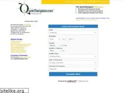 Sites similar to life-insurance-term-insurance.com
