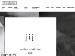 Sites similar to life-is-a-journey.jp