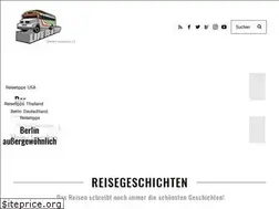 Sites similar to life-is-a-trip.com