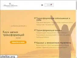 Sites similar to life-is-good.org