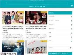 Sites similar to life-is-home.com
