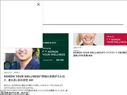 Sites similar to life-is-long.com