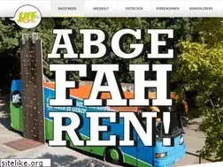 Sites similar to life-is-more.de