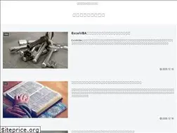 Sites similar to life-is-simple.blog