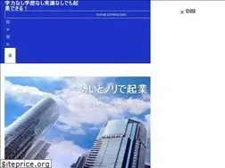 Sites similar to life-jobs.net