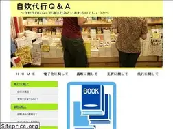 Sites similar to life-jp-01.com