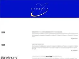 Sites similar to life-kakumei.com