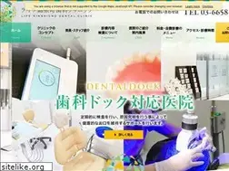 Sites similar to life-kdc.com
