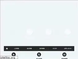 Sites similar to life-lab.co.jp