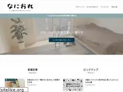 Sites similar to life-lemon.com