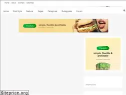 Sites similar to life-lessons-free.blogspot.com