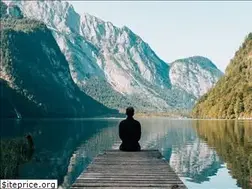 Sites similar to life-meaning.org