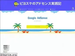 Sites similar to life-money-create.com