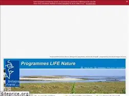 Sites similar to life-moule-perliere.org