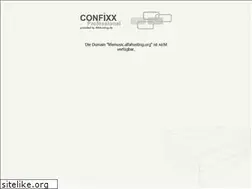 Sites similar to life-music.org