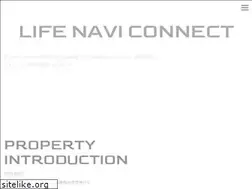 Sites similar to life-nc.com