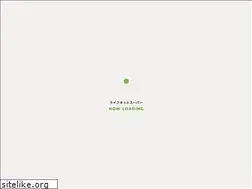 Sites similar to life-netsuper.jp