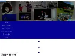 Sites similar to life-notenki.com