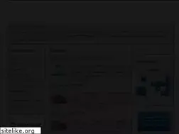 Sites similar to life-nv.ru