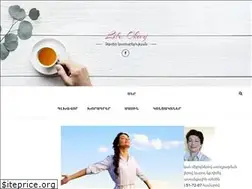 Sites similar to life-okay.com