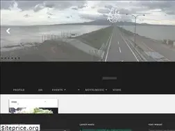 Sites similar to life-on-the-road.com