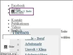 Sites similar to life-online.de