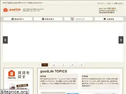 Sites similar to life-orange.co.jp