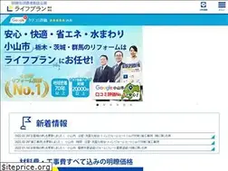 Sites similar to life-p.biz