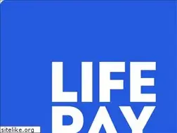 Sites similar to life-pay.ru