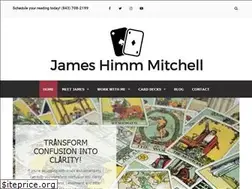 Sites similar to life-plan-blog.com