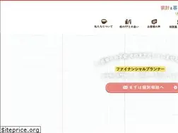 Sites similar to life-plan.or.jp