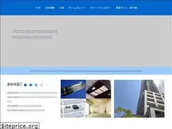 Sites similar to life-planning.co.jp
