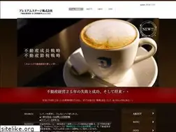Sites similar to life-planning.net