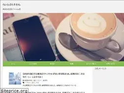 Sites similar to life-plusone.com