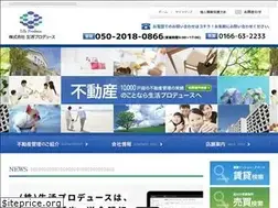 Sites similar to life-pro.net