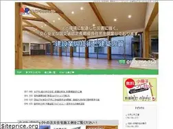 Sites similar to life-project.biz