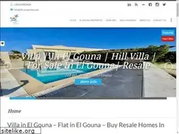 Sites similar to life-properties.com