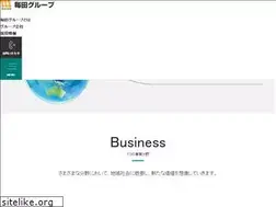 Sites similar to life-recycle.co.jp