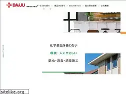 Sites similar to life-remodel.com