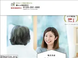 Sites similar to life-renovation.com