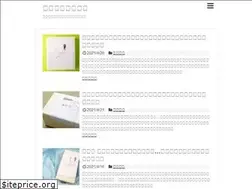 Sites similar to life-repo.com