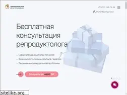 Sites similar to life-reproduction.ru