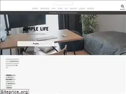 Sites similar to life-rewrite.com