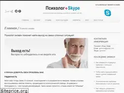 Sites similar to life-sculptor.com
