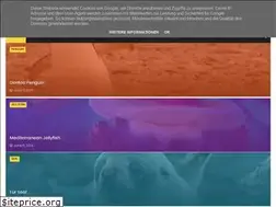 Sites similar to life-sea.blogspot.com
