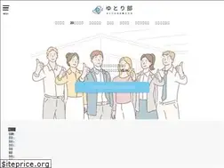 Sites similar to life-shift.blog
