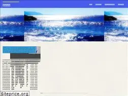 Sites similar to life-sing.com