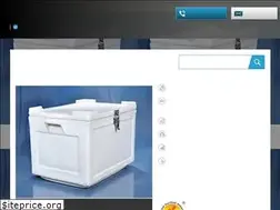 Sites similar to life-solutions.in