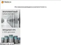 Sites similar to life-sreda.ru