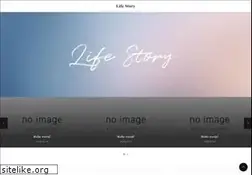Sites similar to life-story.net